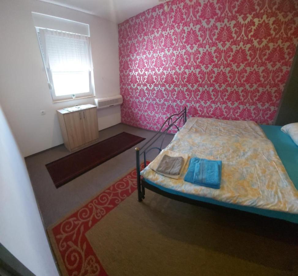 Appartement Neiras