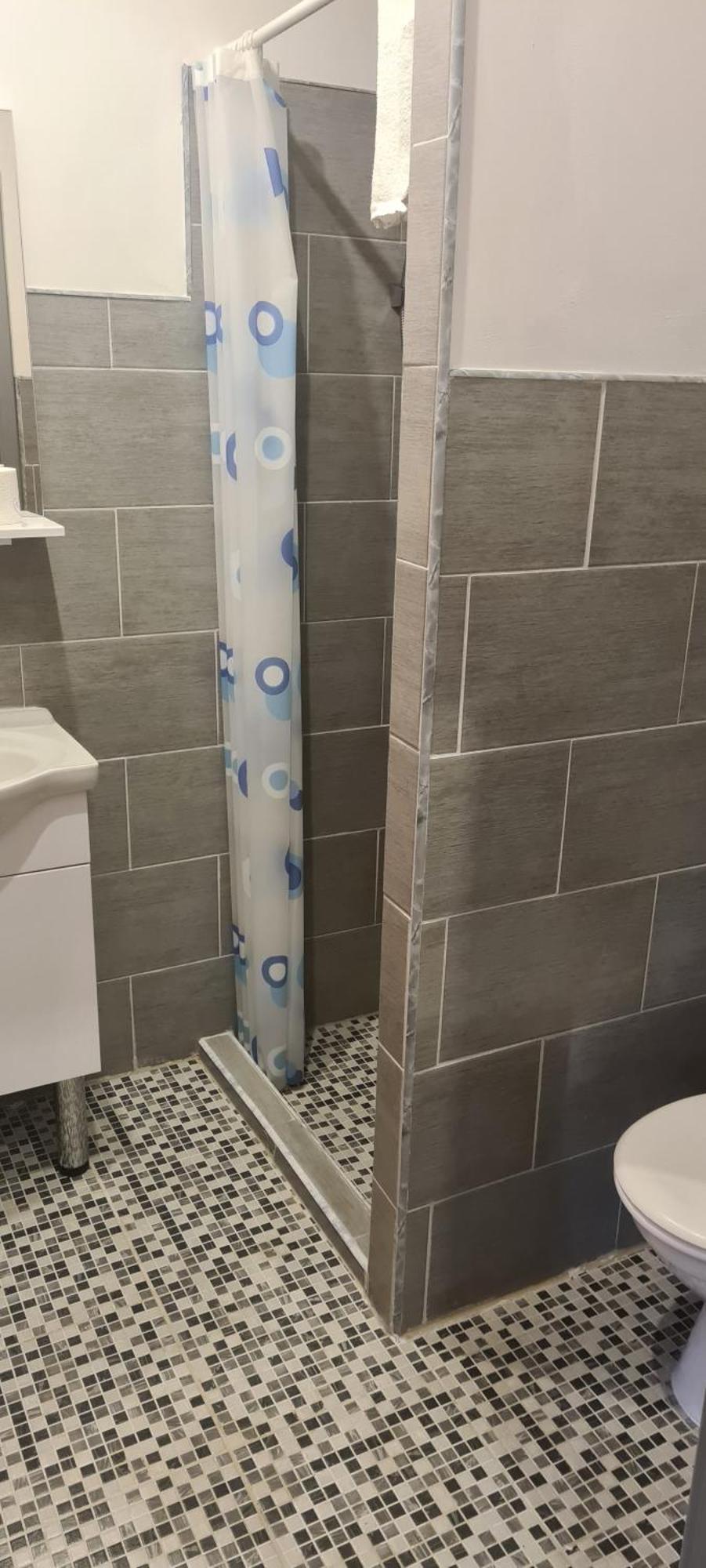 Appartement Neiras Blagaj