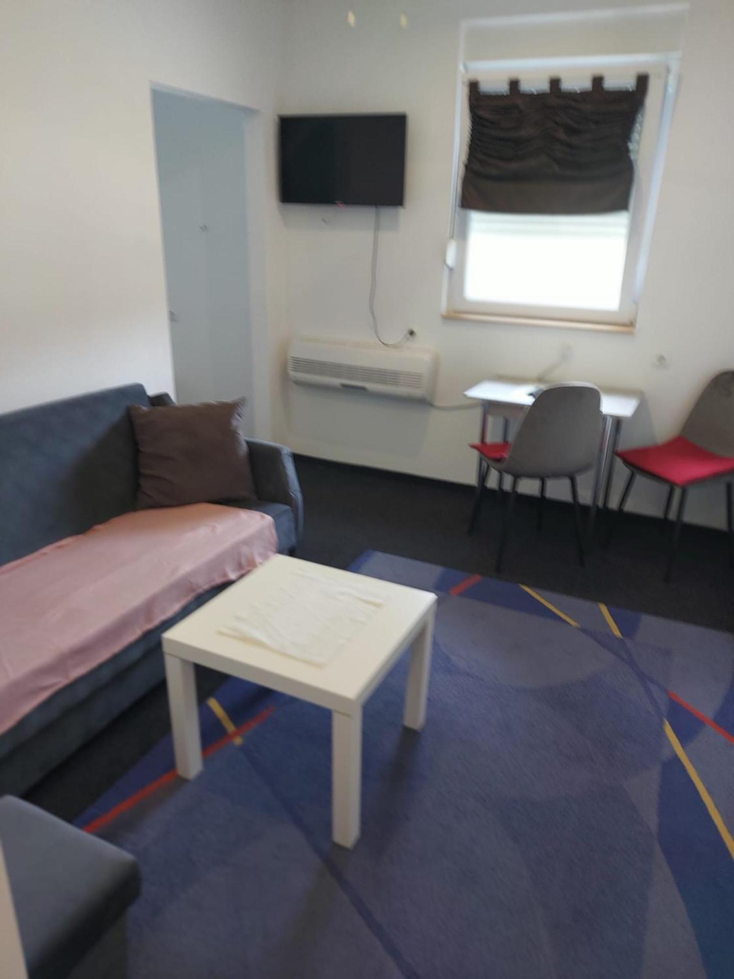 Appartement Neiras