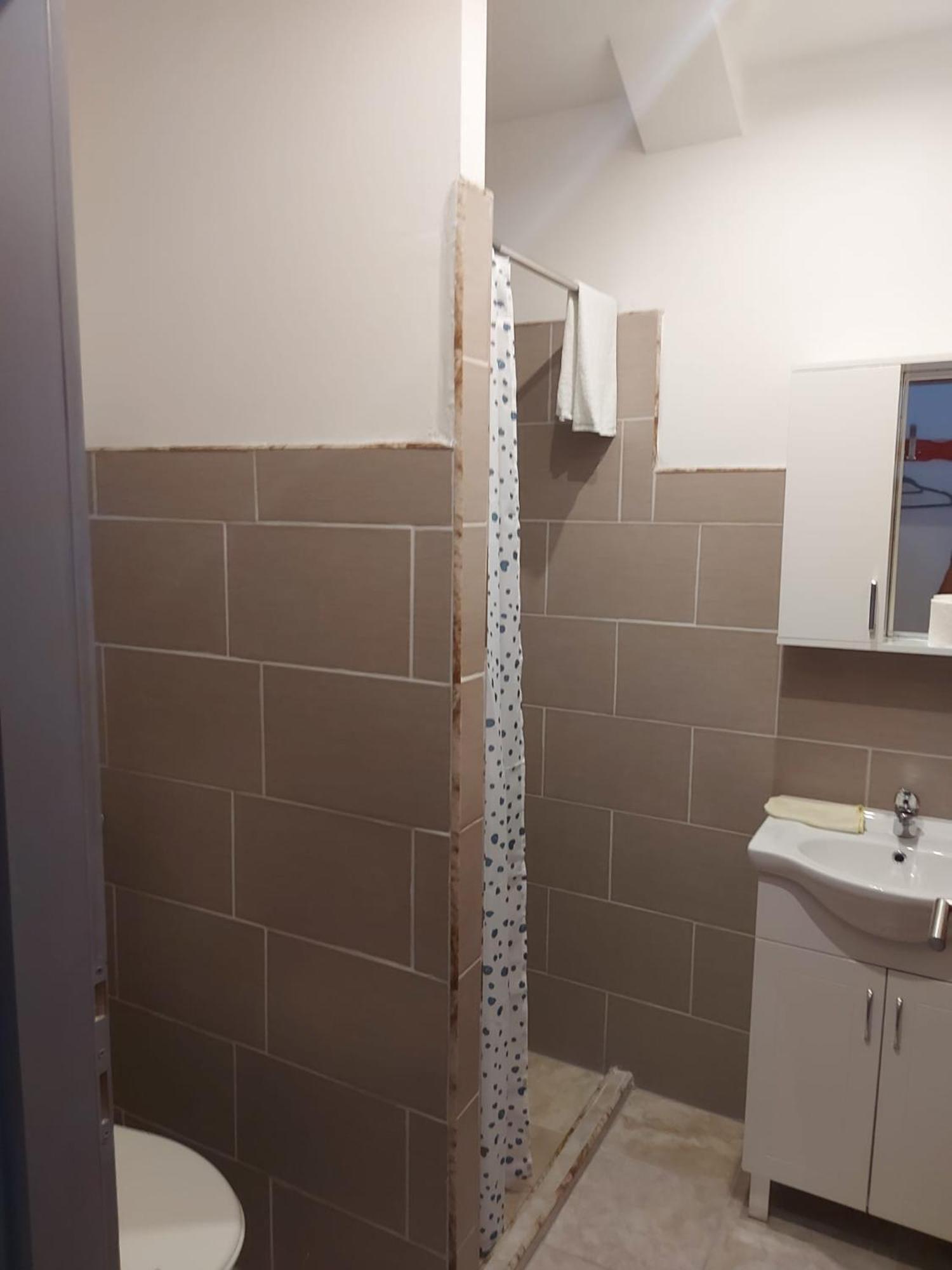 Neiras Appartement *
