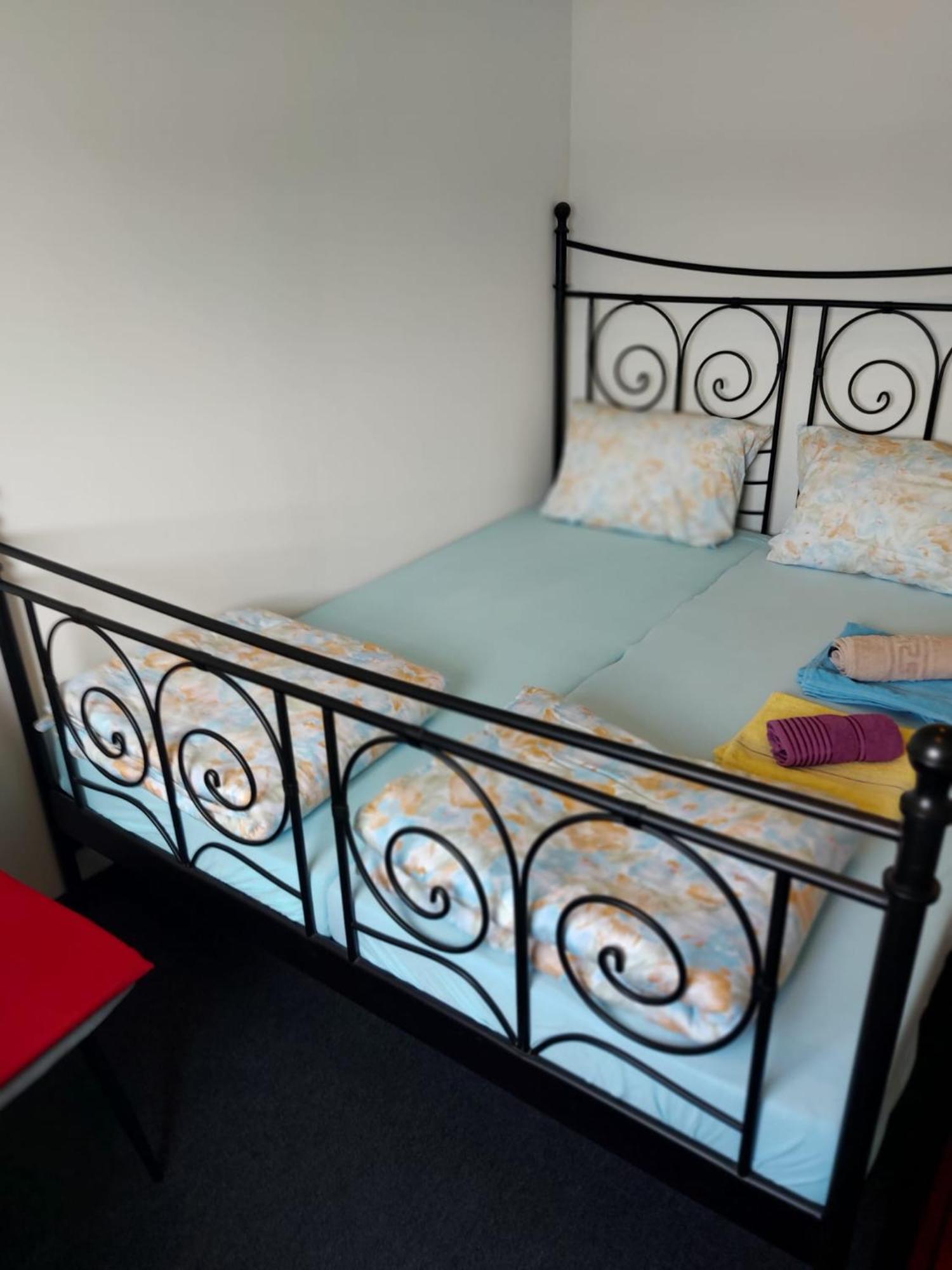 Appartement Neiras