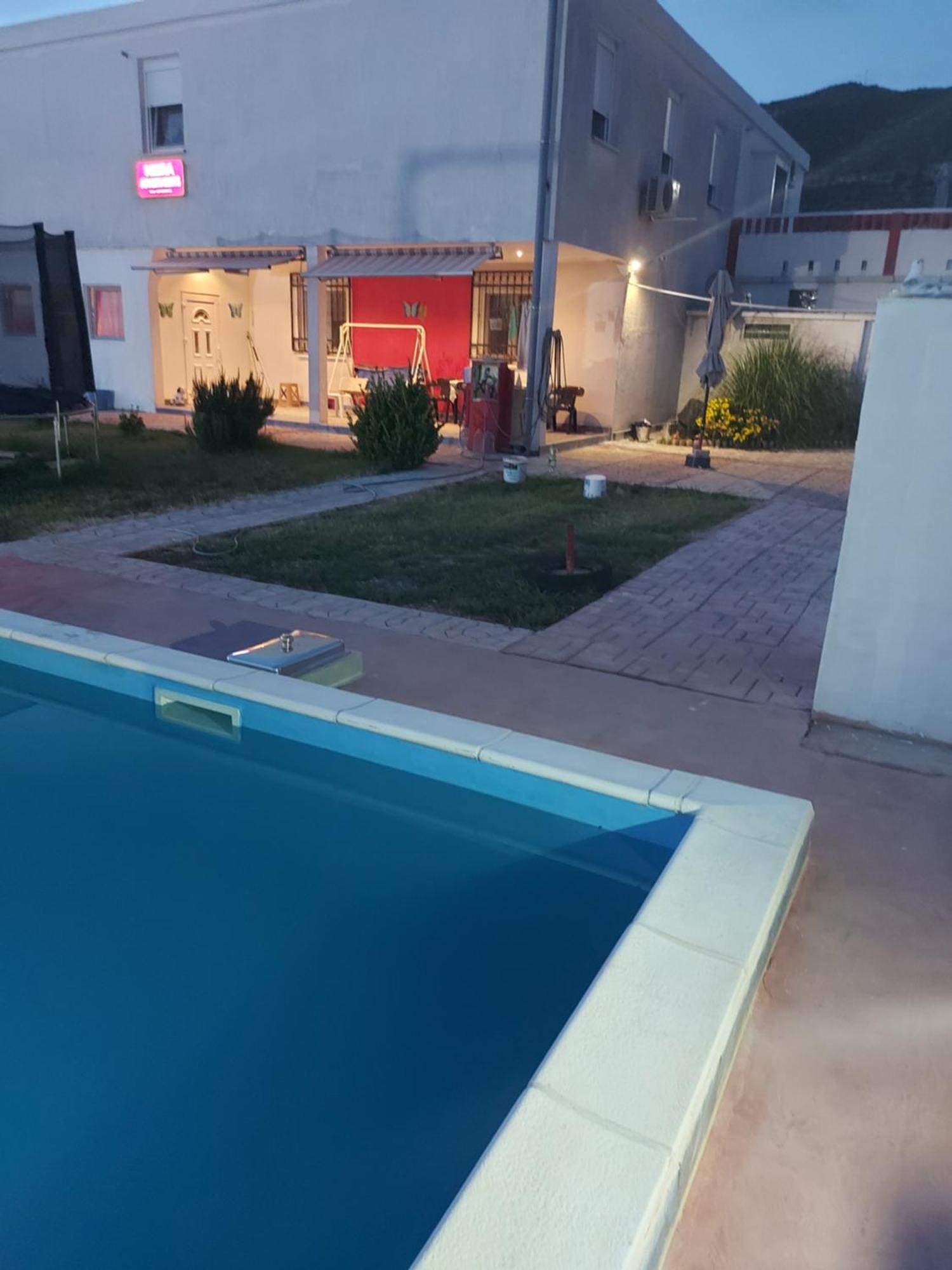 Appartement Neiras Blagaj