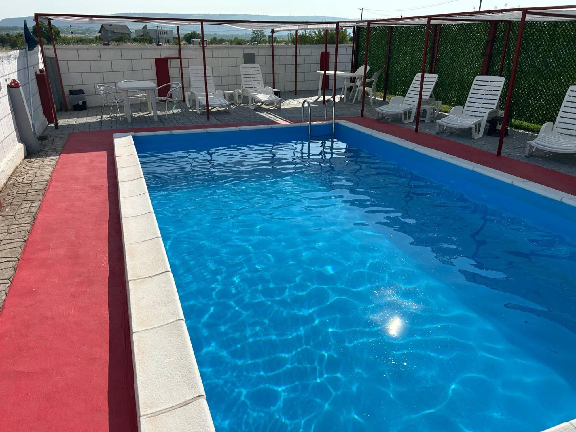 Appartement Neiras